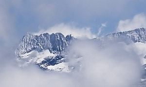 2010-06-24-Belledonnes