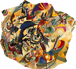 2010-02-09-kandinsky-compo