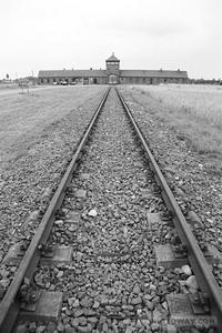 Auschwitz