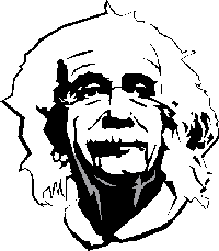 Einstein.gif (3482 octets)