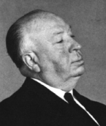 hitchkock 2
