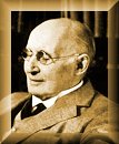 whitehead