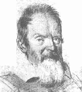 Galilée.jpg (6013 octets)