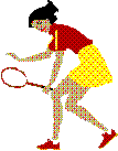 Jrtnis.gif (2244 octets)