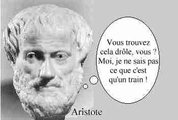 aristot.jpg (6108 octets)