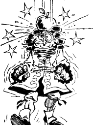 Gotlib-1.gif (7687 octets)