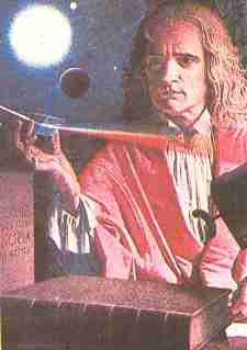 Newton2.jpg (6494 octets)