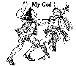 dbat.gif (4019 octets)