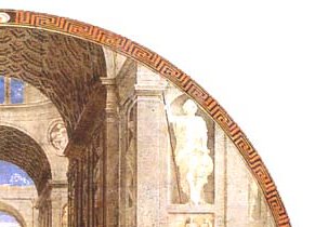 ecole2