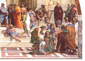 ecole 4