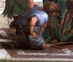 philo droite 3
