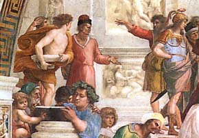 philo gauche 1