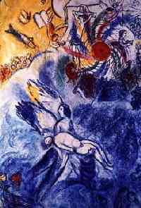 Chagal-1.jpg (10387 octets)
