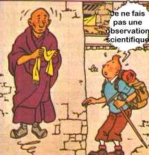 Tintin.jpg (10816 octets)