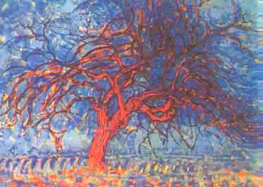 Mondrian.jpg (14107 octets)