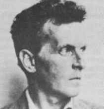 wtgnstn1.jpg (5179 octets)