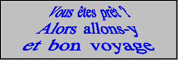 allonsy