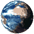 logo pro