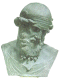 platon