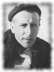 Teilhard