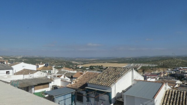 Image/photo