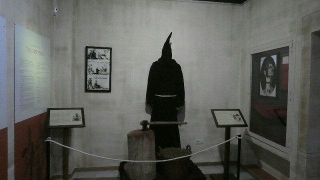 Image/photo